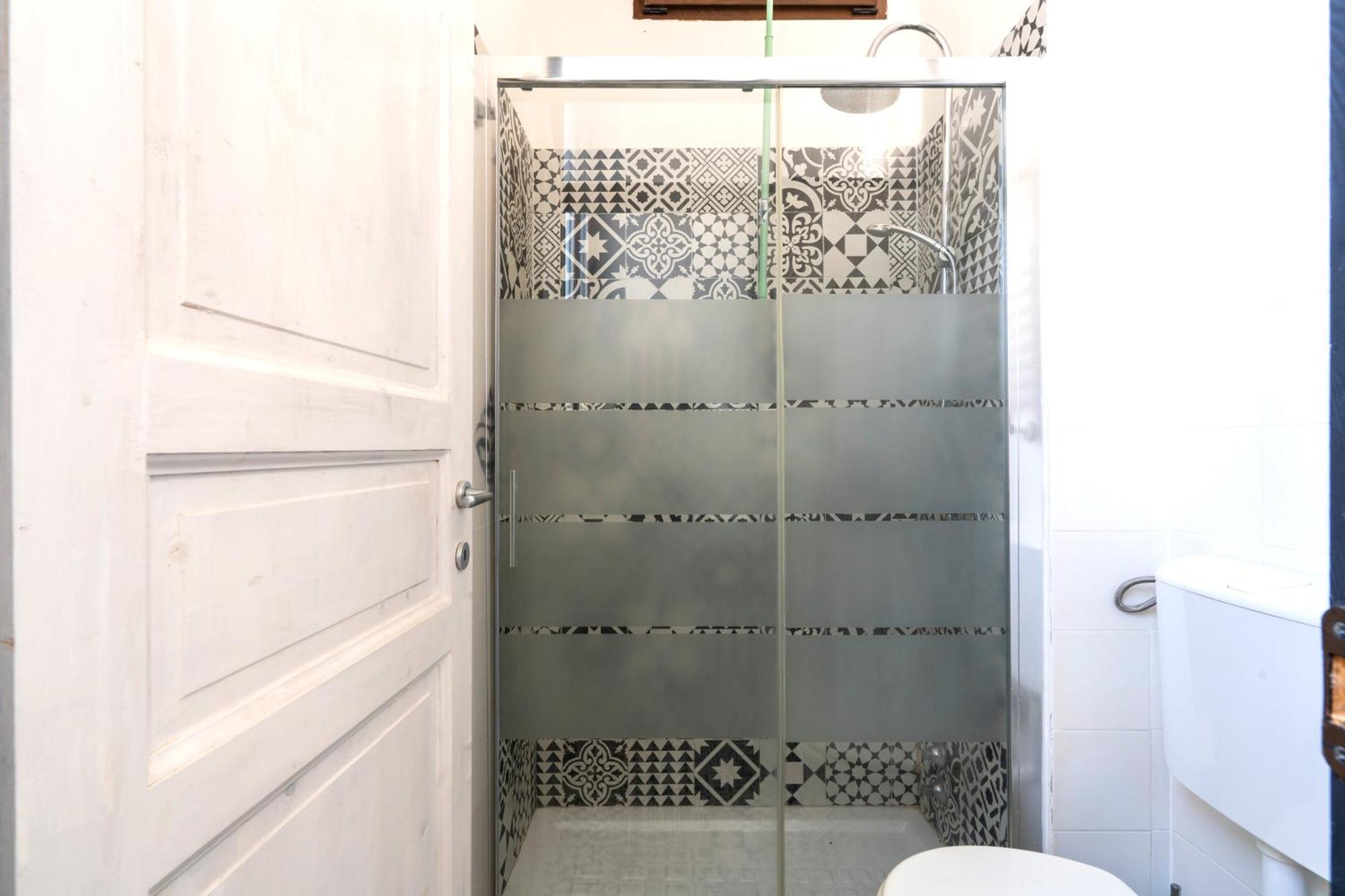 Bnb Sottosopra Gallipoli Exterior photo